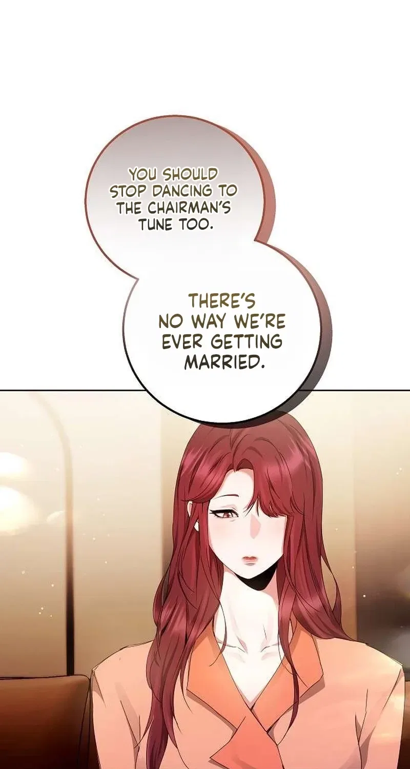 To You, Who Isn’t Kind Chapter 20 – Page 14