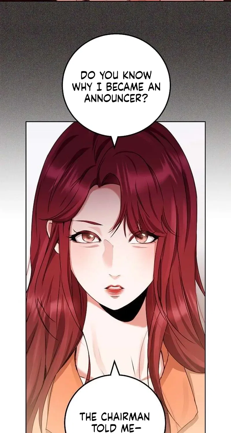 To You, Who Isn’t Kind Chapter 20 – Page 15