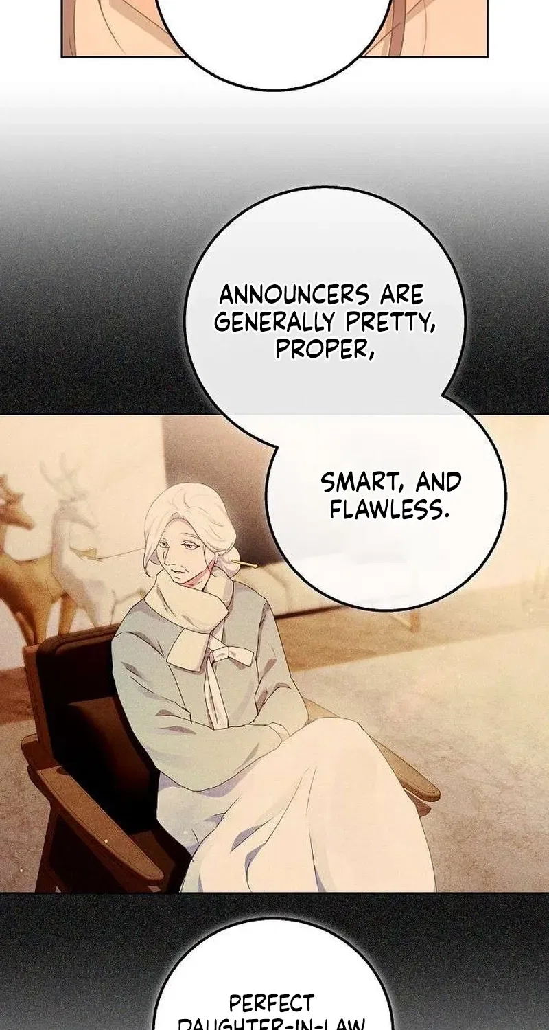 To You, Who Isn’t Kind Chapter 20 – Page 16