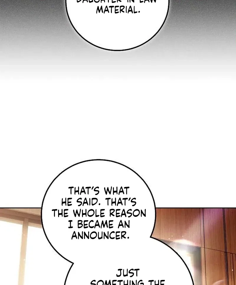 To You, Who Isn’t Kind Chapter 20 – Page 17