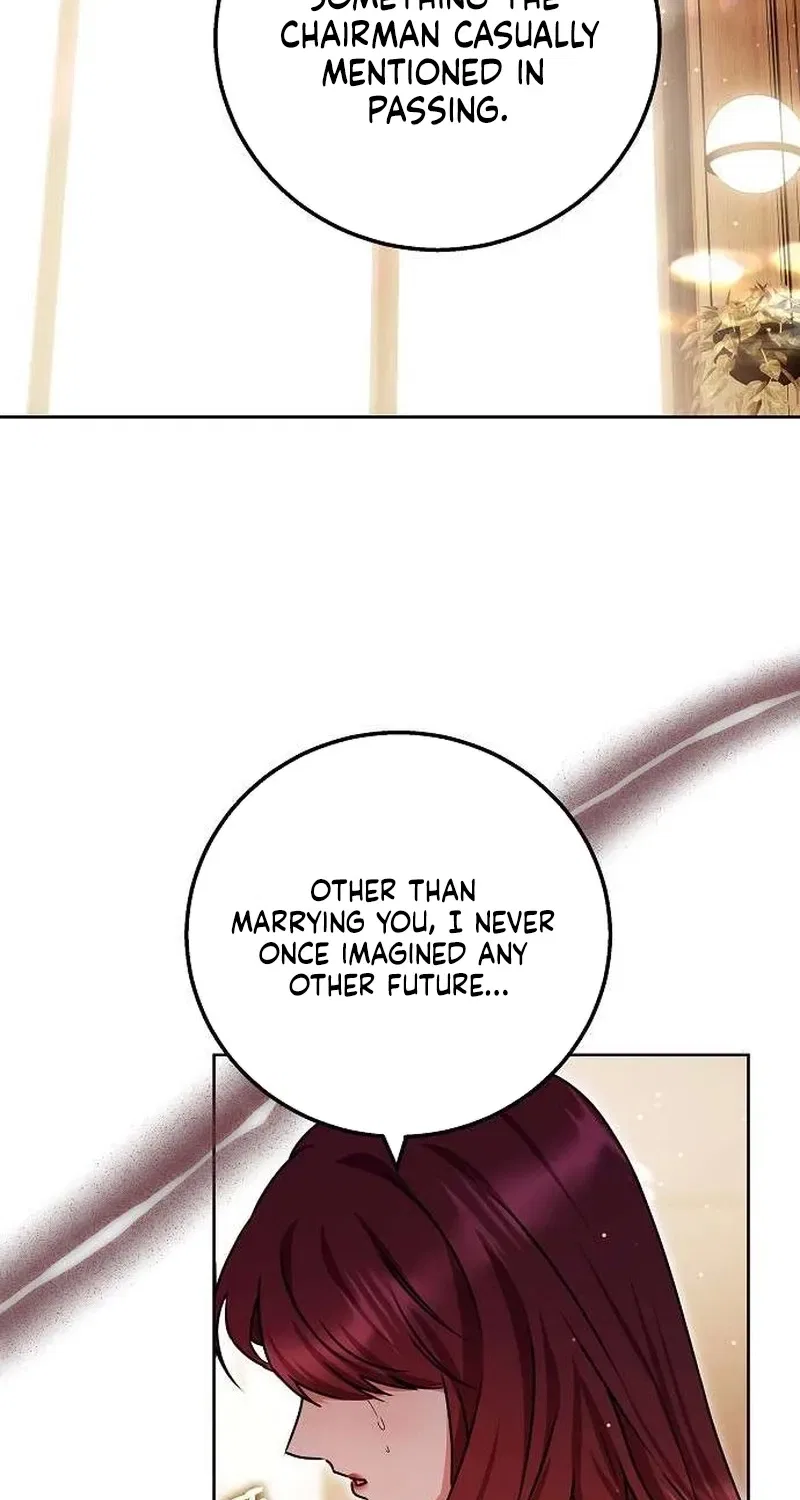 To You, Who Isn’t Kind Chapter 20 – Page 18