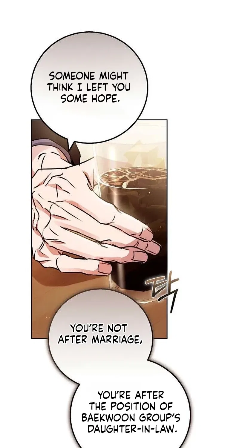 To You, Who Isn’t Kind Chapter 20 – Page 20