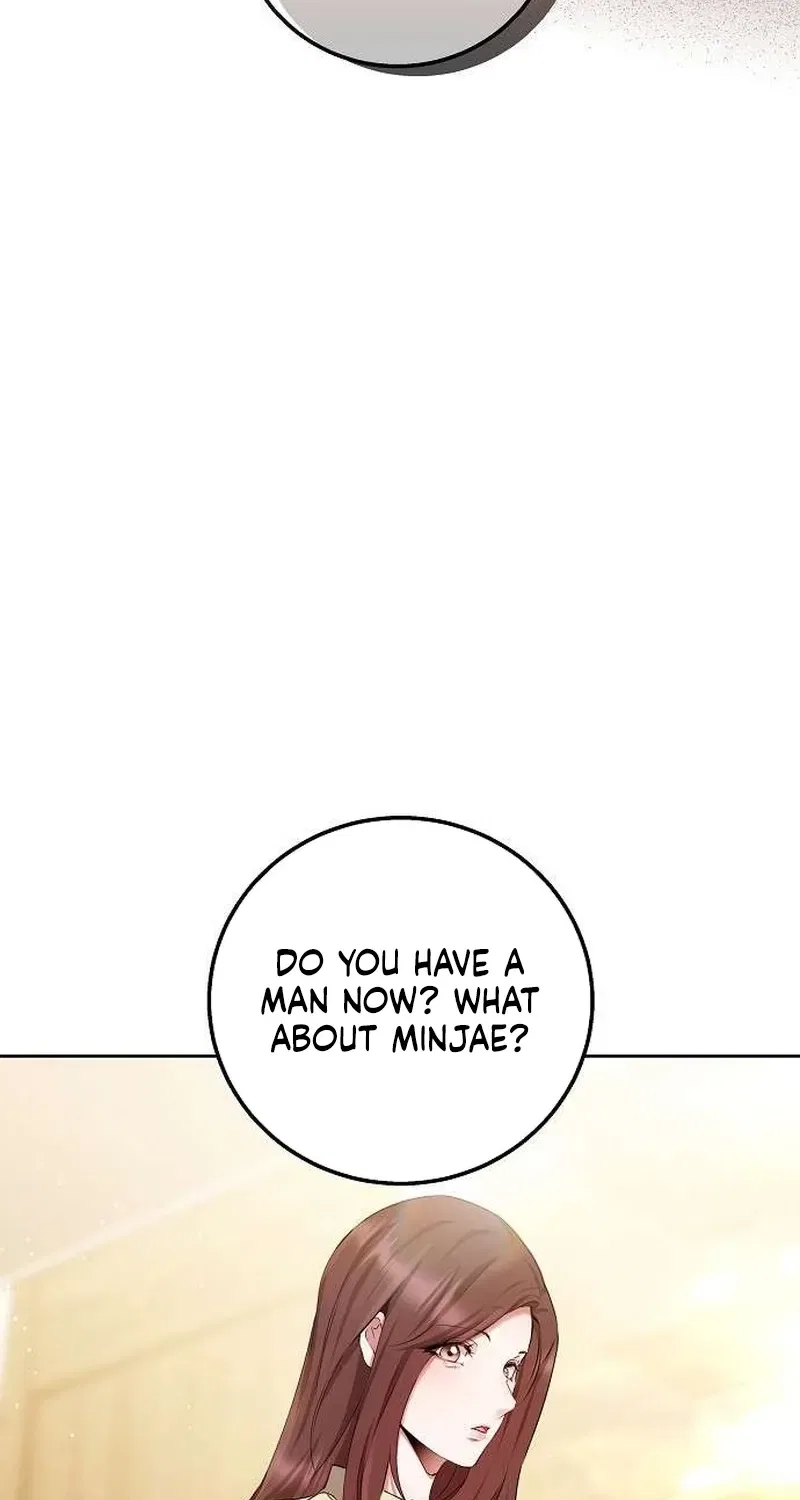 To You, Who Isn’t Kind Chapter 20 – Page 24