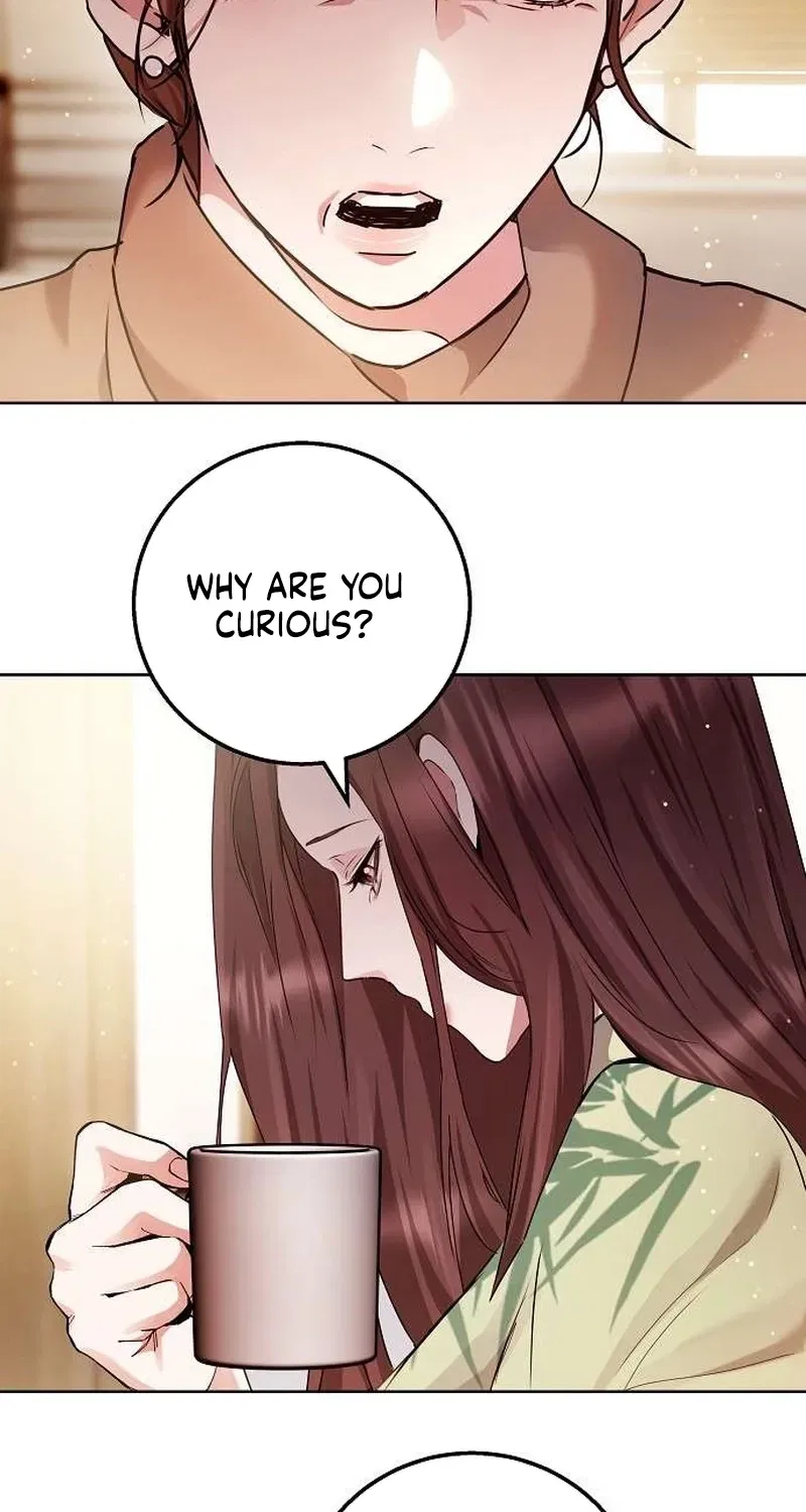 To You, Who Isn’t Kind Chapter 20 – Page 27