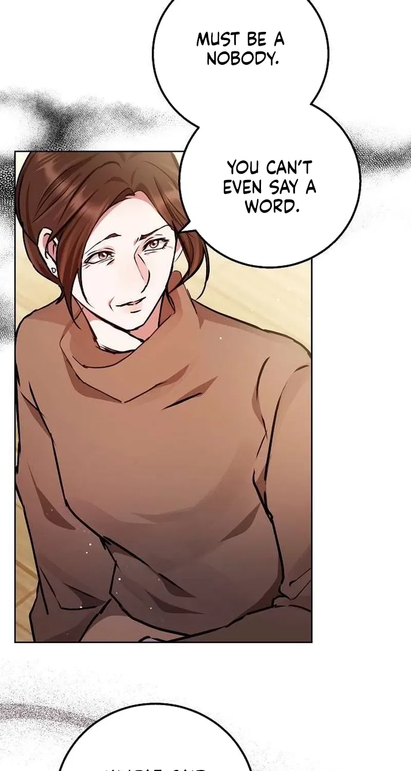 To You, Who Isn’t Kind Chapter 20 – Page 28
