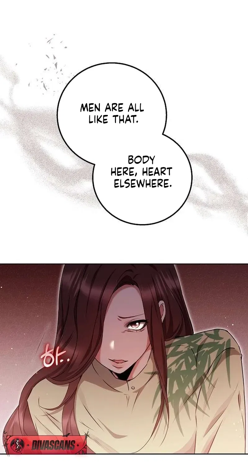 To You, Who Isn’t Kind Chapter 20 – Page 31