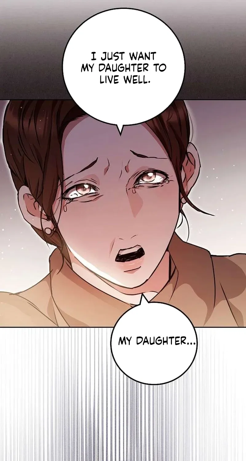 To You, Who Isn’t Kind Chapter 20 – Page 33
