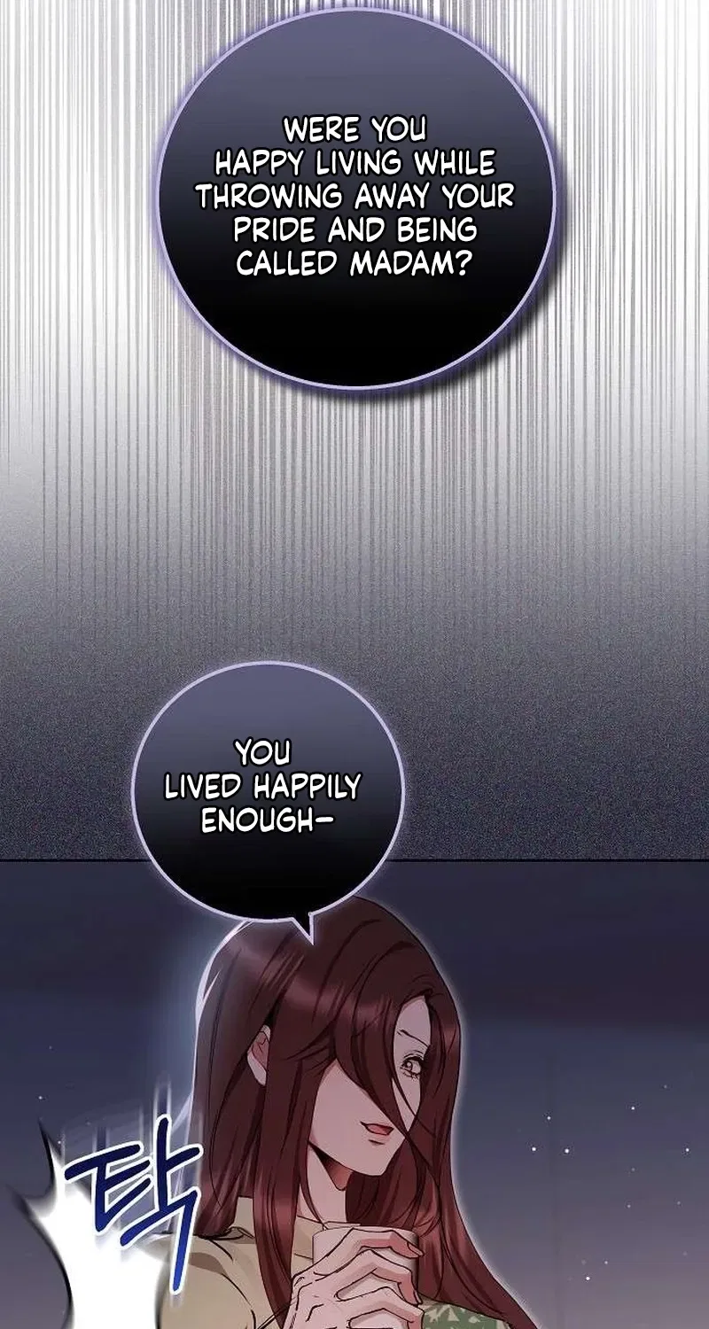 To You, Who Isn’t Kind Chapter 20 – Page 34