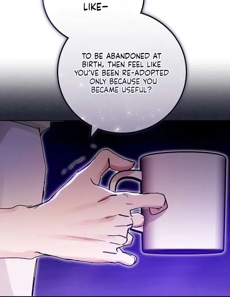 To You, Who Isn’t Kind Chapter 20 – Page 37