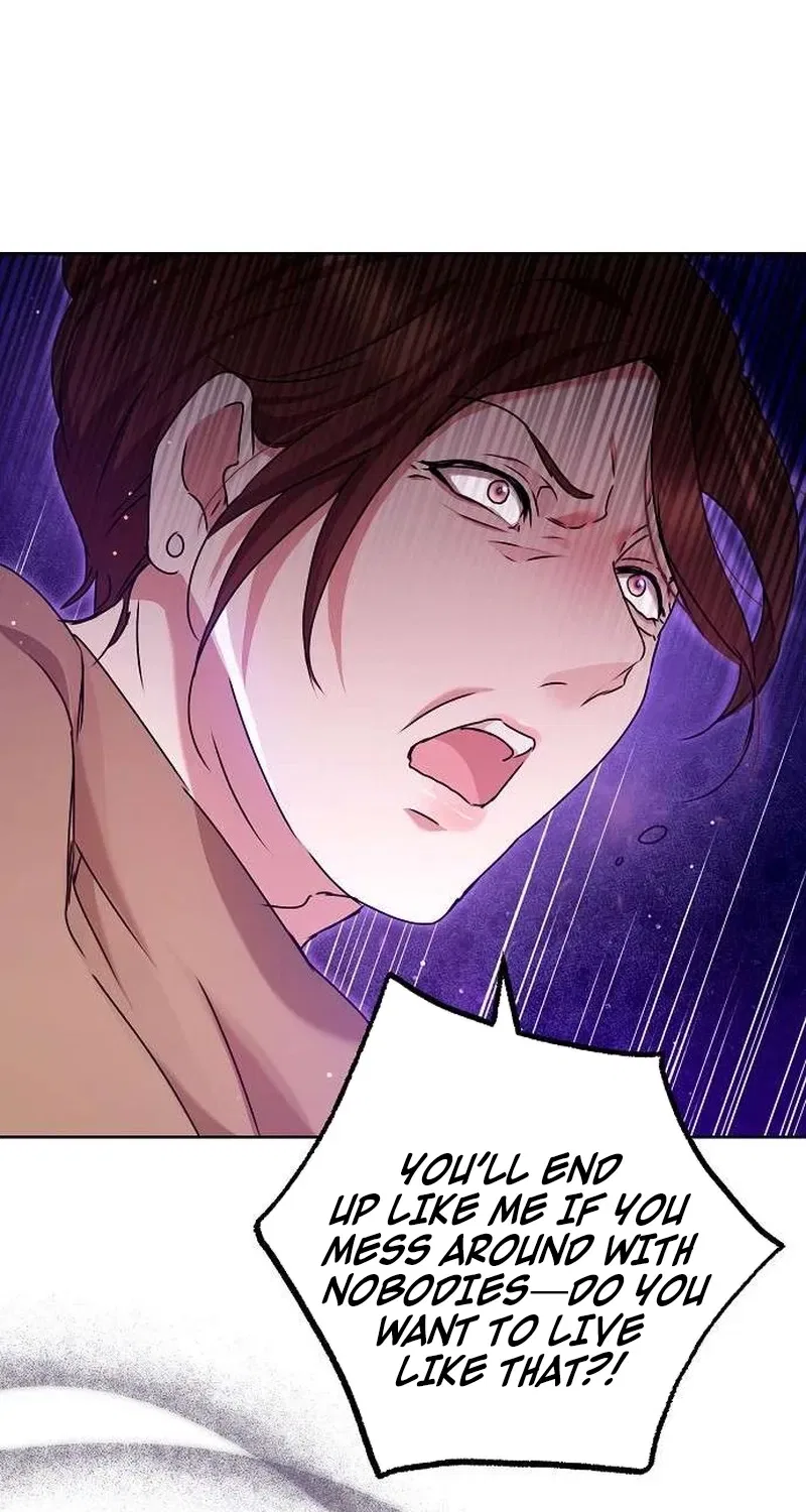 To You, Who Isn’t Kind Chapter 20 – Page 39