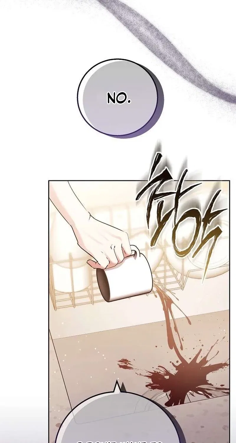 To You, Who Isn’t Kind Chapter 20 – Page 40