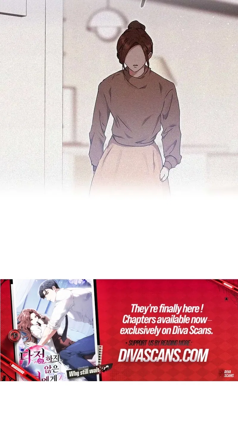 To You, Who Isn’t Kind Chapter 20 – Page 48