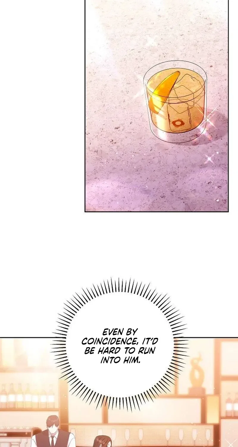 To You, Who Isn’t Kind Chapter 20 – Page 54