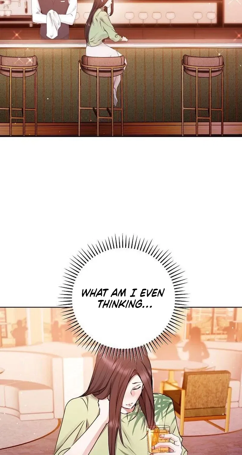 To You, Who Isn’t Kind Chapter 20 – Page 55