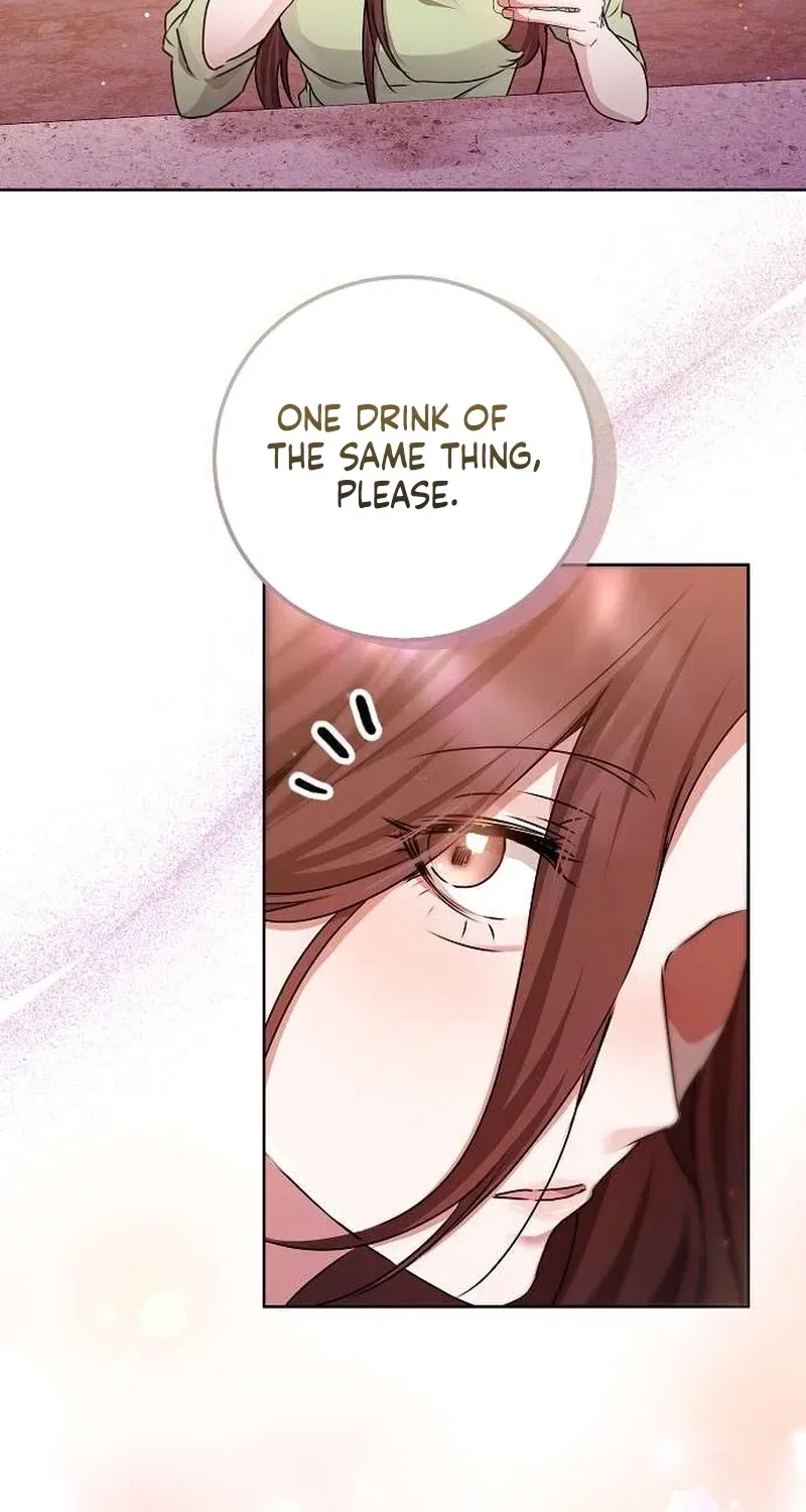 To You, Who Isn’t Kind Chapter 20 – Page 56