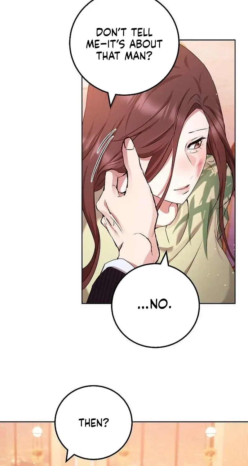 To You, Who Isn’t Kind Chapter 20 – Page 59