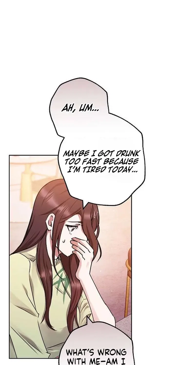 To You, Who Isn’t Kind Chapter 20 – Page 61