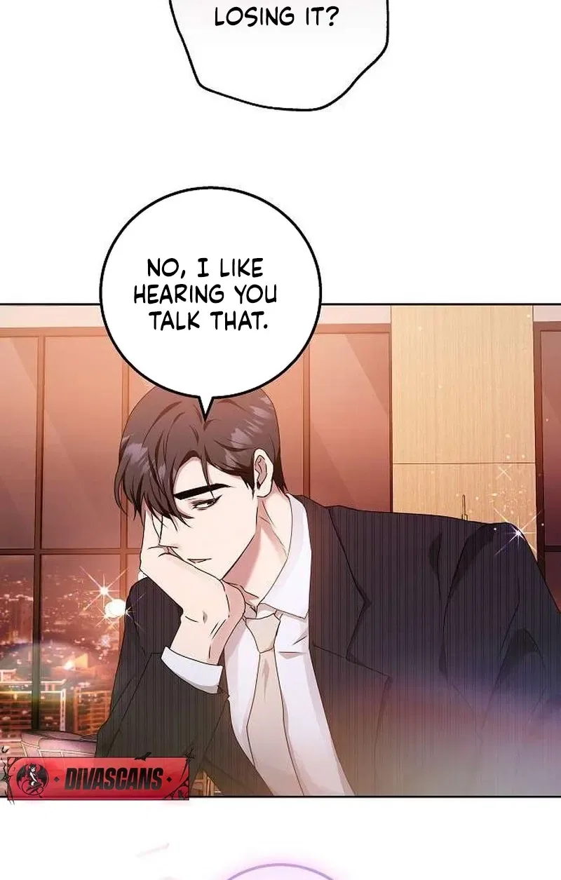 To You, Who Isn’t Kind Chapter 20 – Page 62