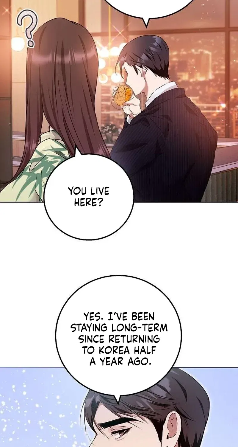 To You, Who Isn’t Kind Chapter 20 – Page 65