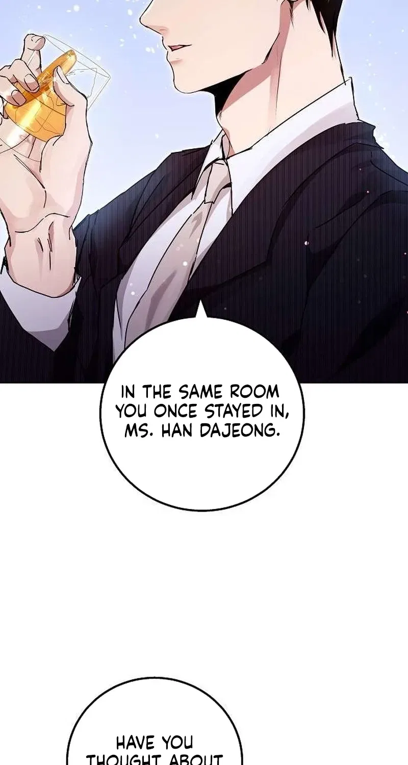 To You, Who Isn’t Kind Chapter 20 – Page 66