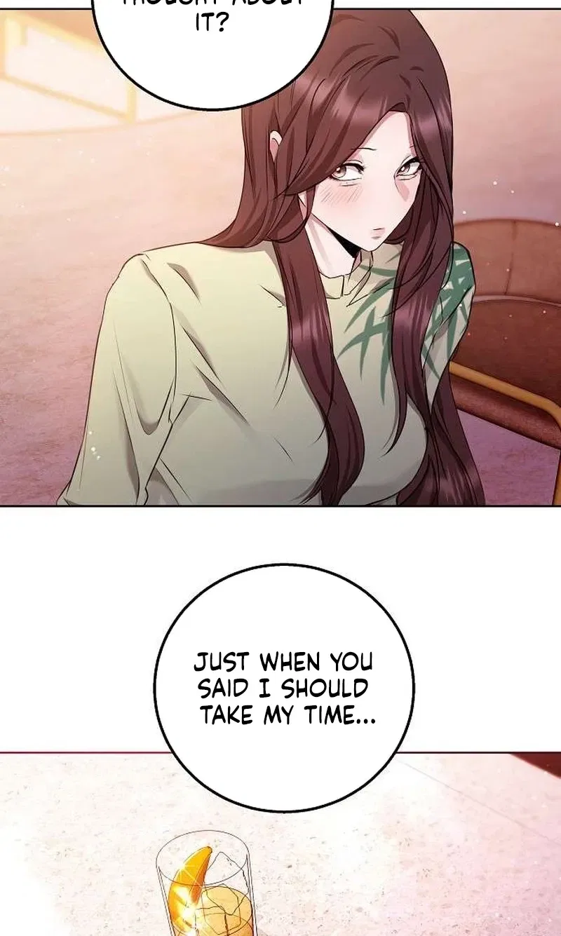 To You, Who Isn’t Kind Chapter 20 – Page 67