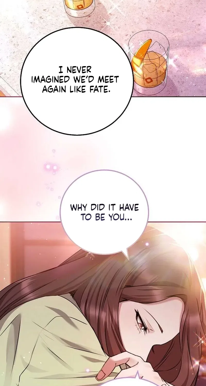 To You, Who Isn’t Kind Chapter 20 – Page 68
