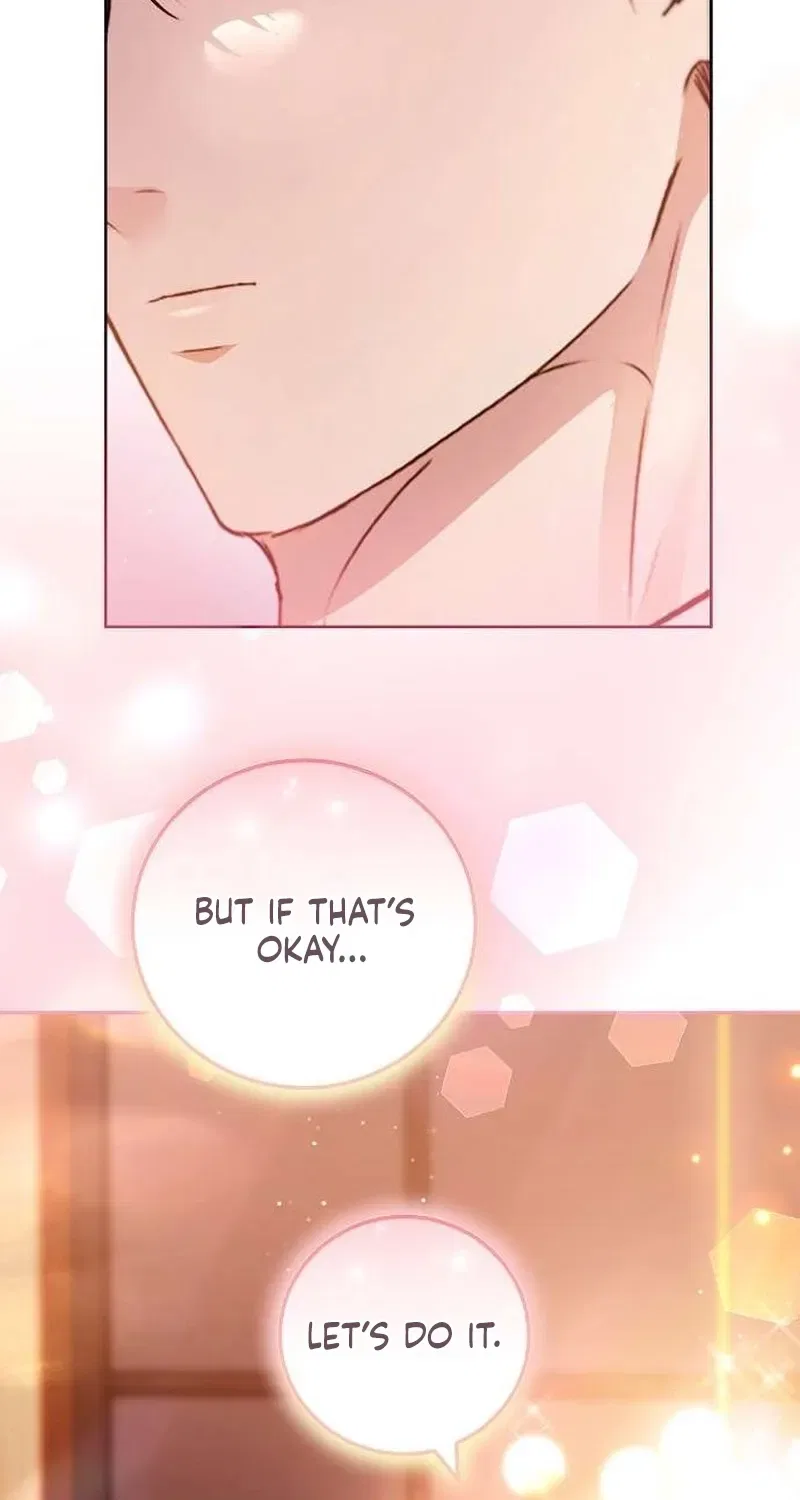 To You, Who Isn’t Kind Chapter 20 – Page 70