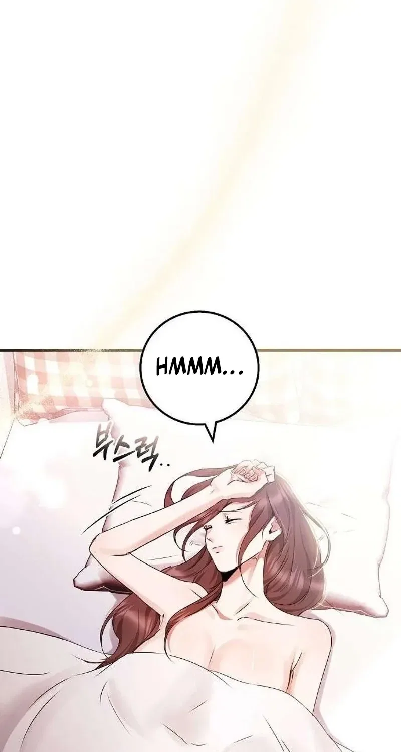 To You, Who Isn’t Kind Chapter 19 – Page 3