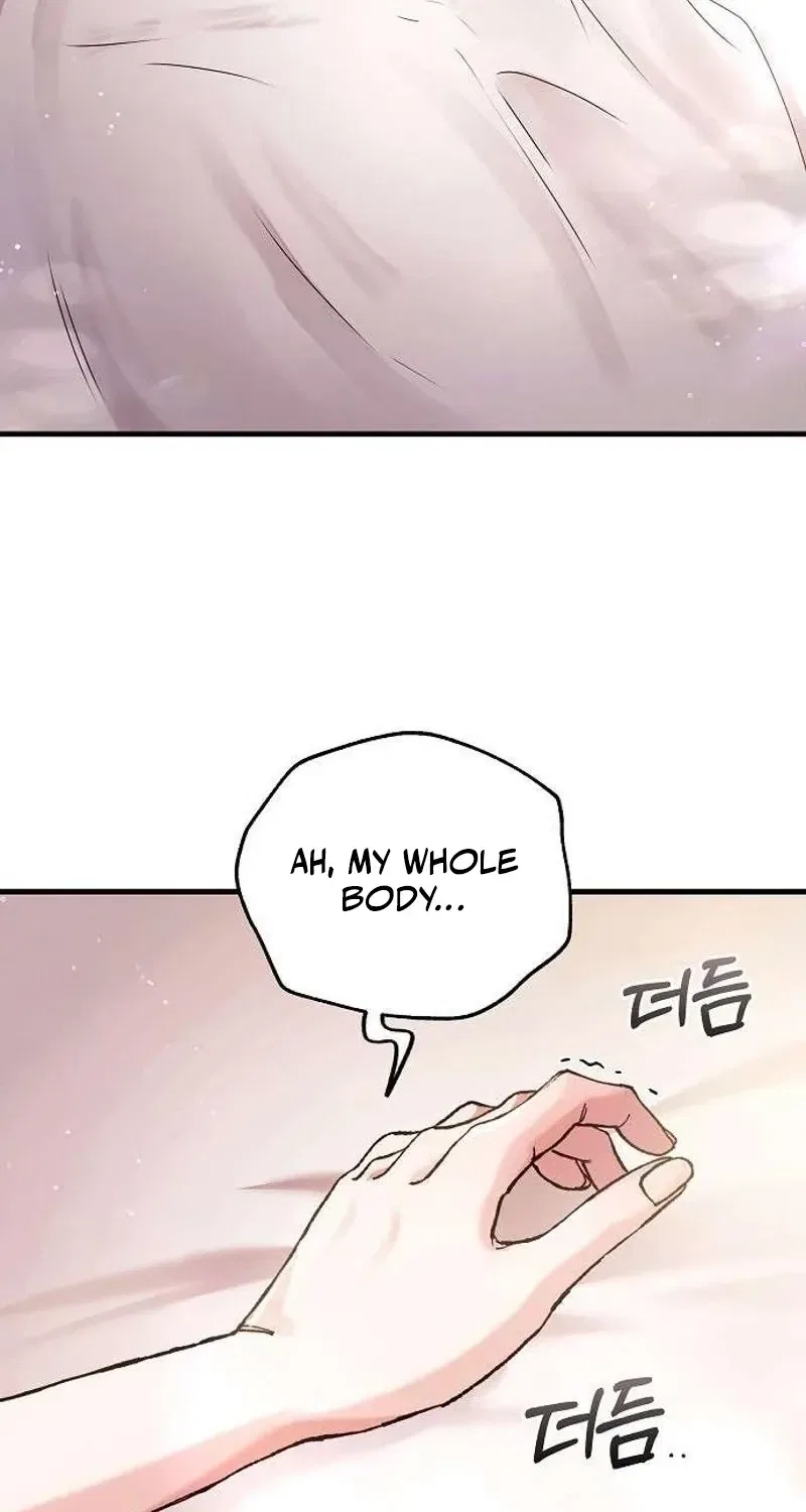To You, Who Isn’t Kind Chapter 19 – Page 4