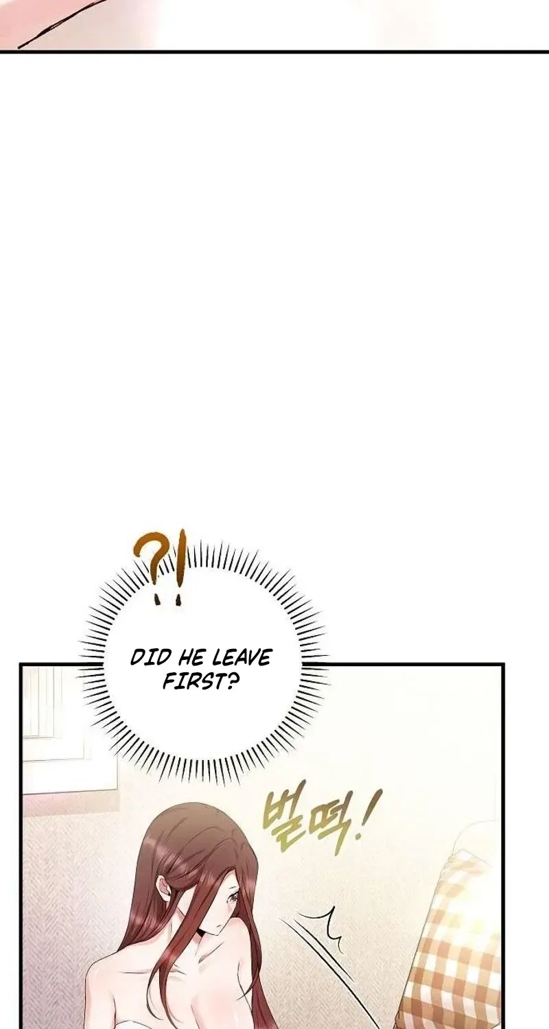 To You, Who Isn’t Kind Chapter 19 – Page 5