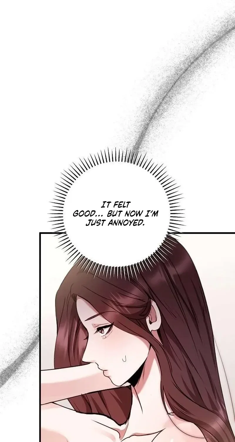 To You, Who Isn’t Kind Chapter 19 – Page 9