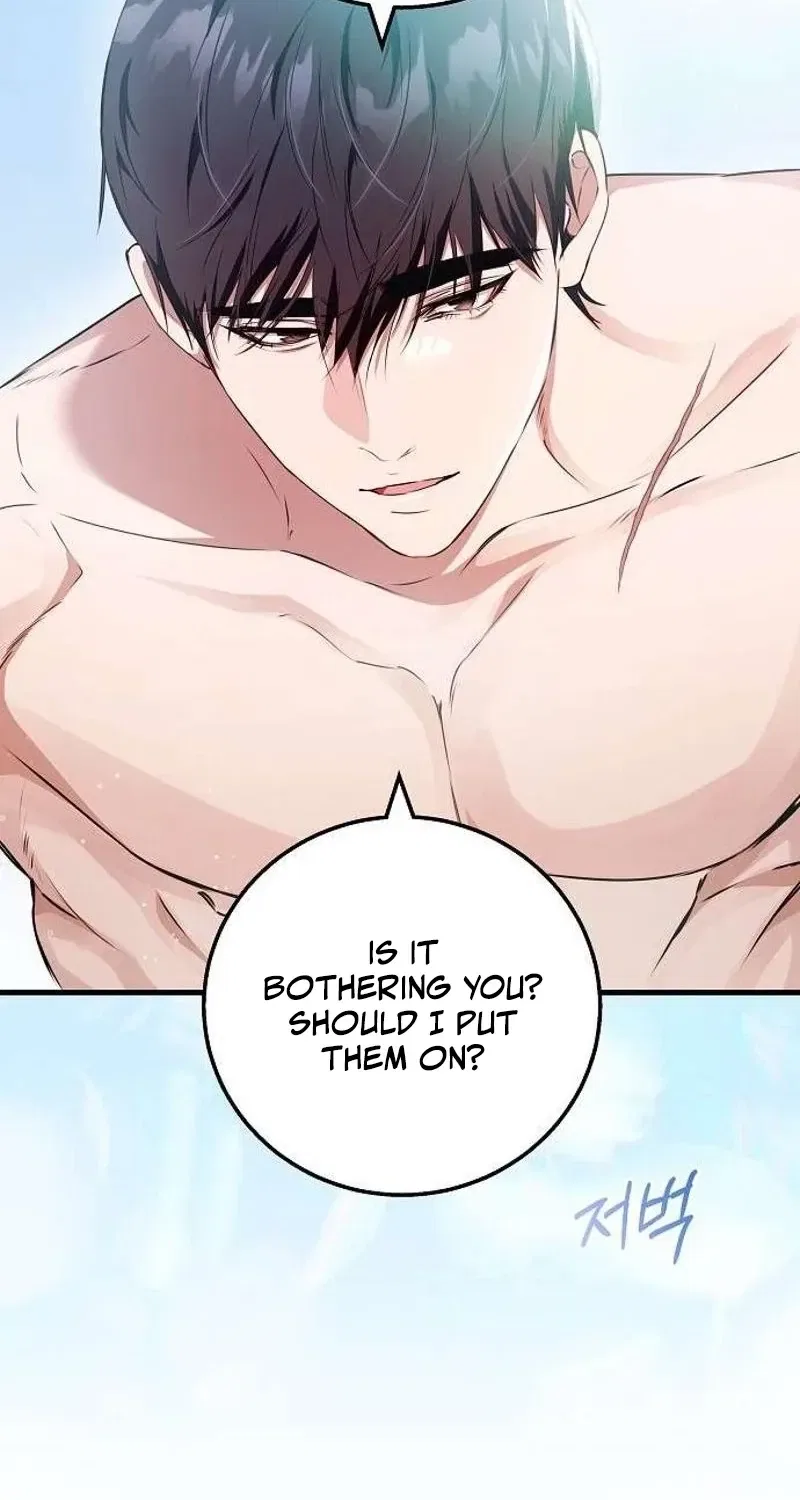 To You, Who Isn’t Kind Chapter 19 – Page 18