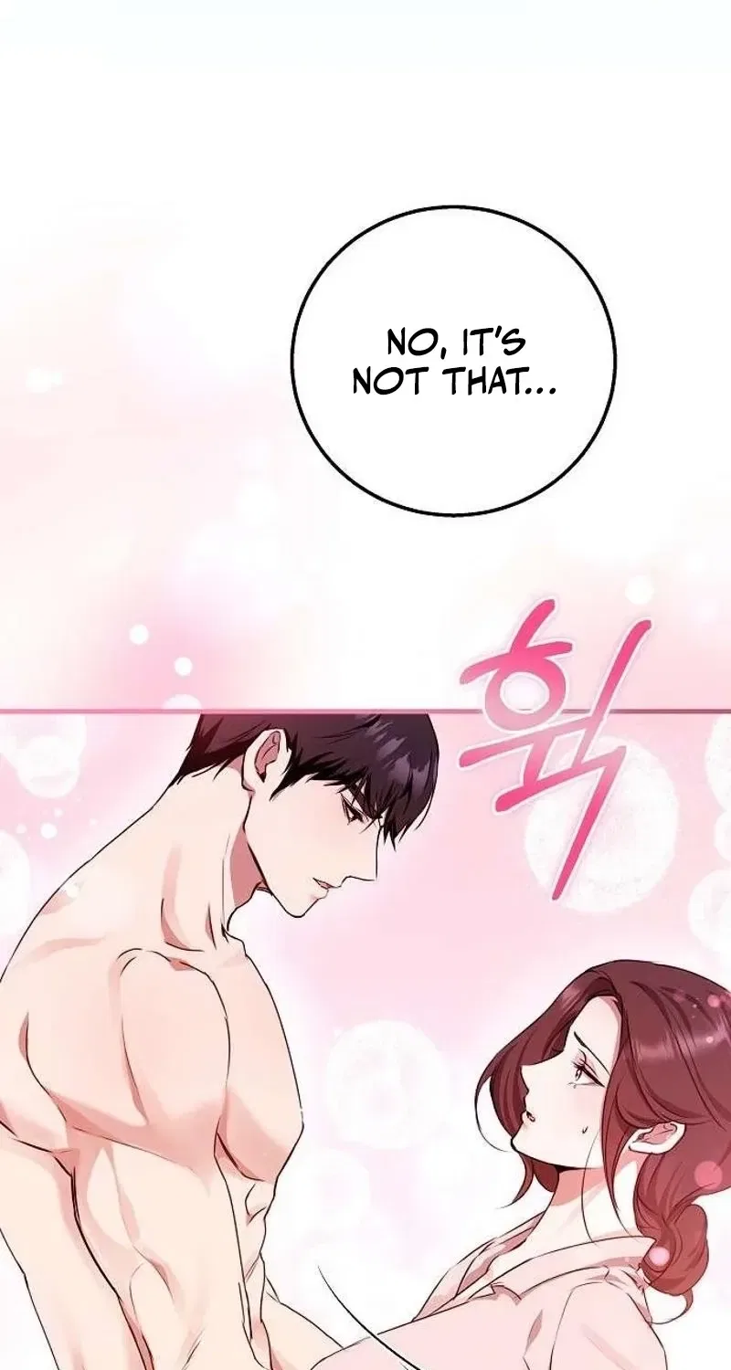 To You, Who Isn’t Kind Chapter 19 – Page 19