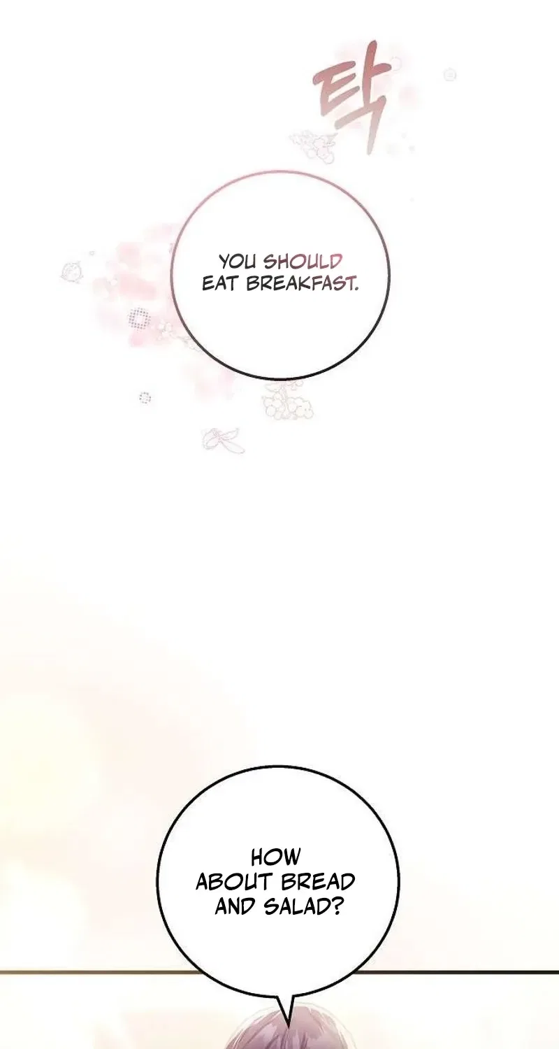 To You, Who Isn’t Kind Chapter 19 – Page 24