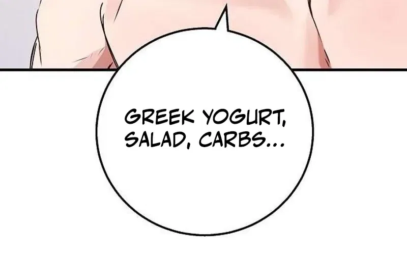To You, Who Isn’t Kind Chapter 19 – Page 34