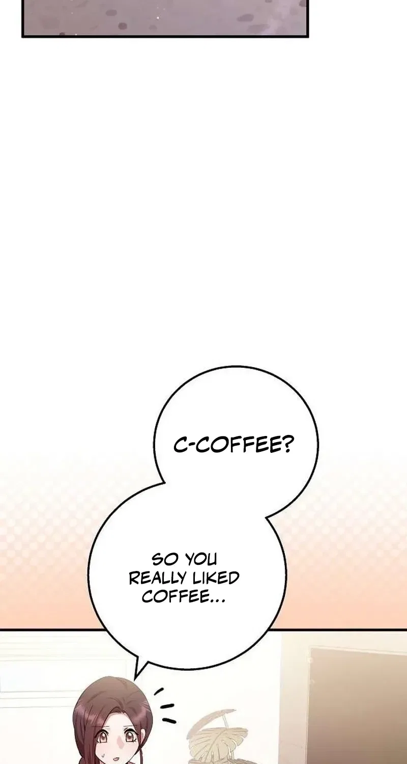 To You, Who Isn’t Kind Chapter 19 – Page 36