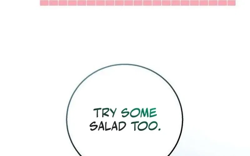 To You, Who Isn’t Kind Chapter 19 – Page 40