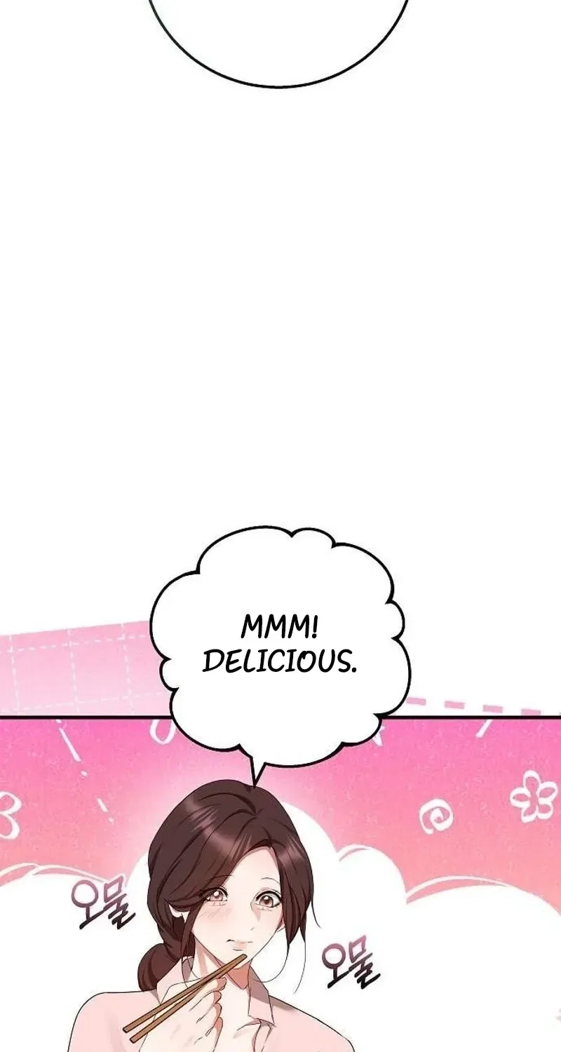 To You, Who Isn’t Kind Chapter 19 – Page 42