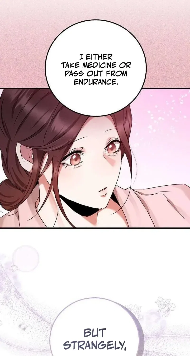 To You, Who Isn’t Kind Chapter 19 – Page 47