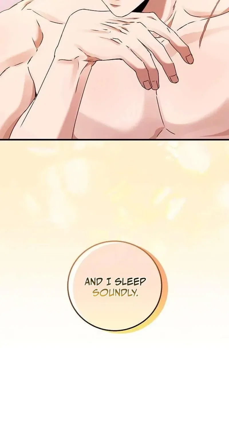 To You, Who Isn’t Kind Chapter 19 – Page 49