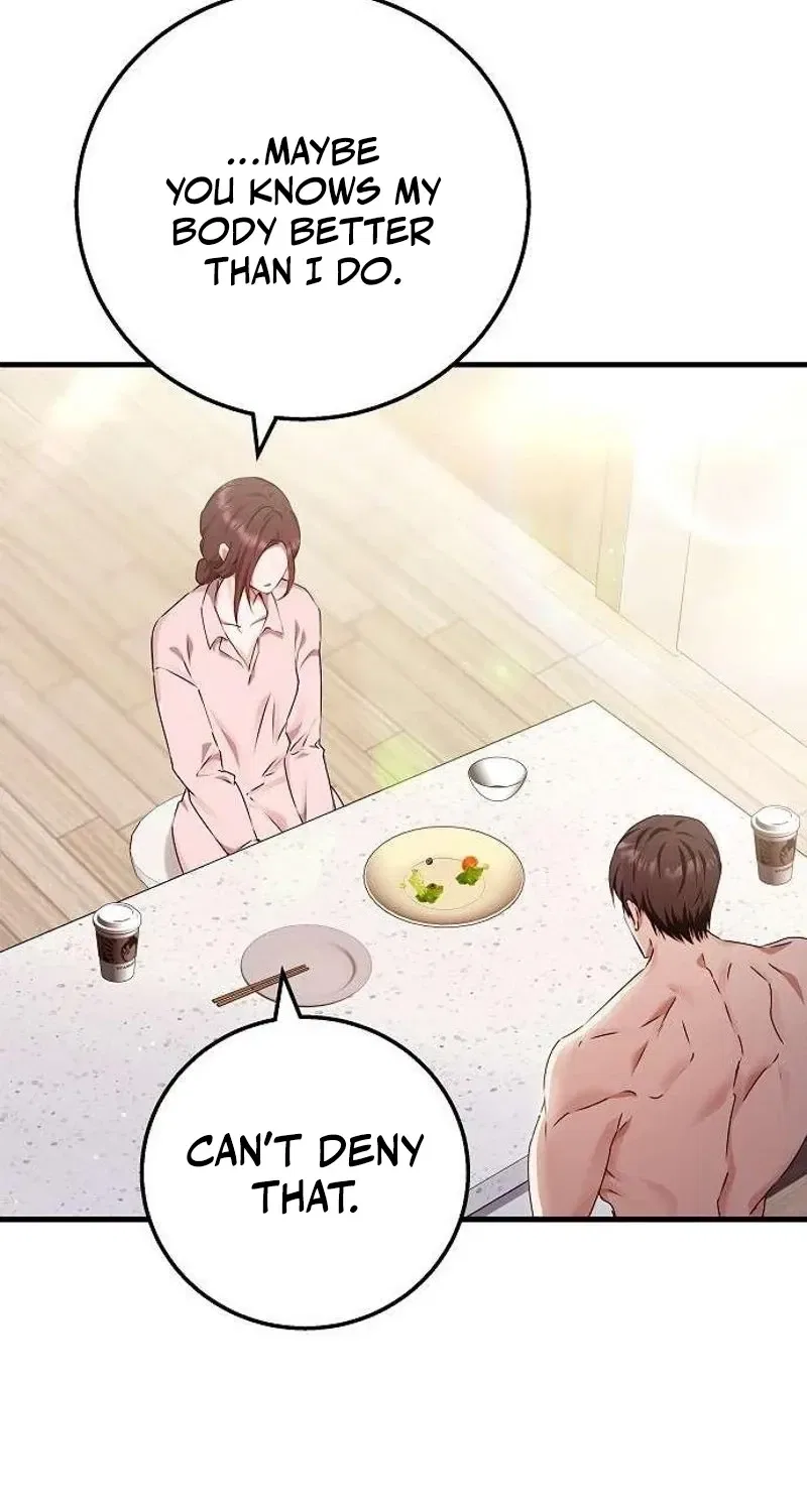 To You, Who Isn’t Kind Chapter 19 – Page 53