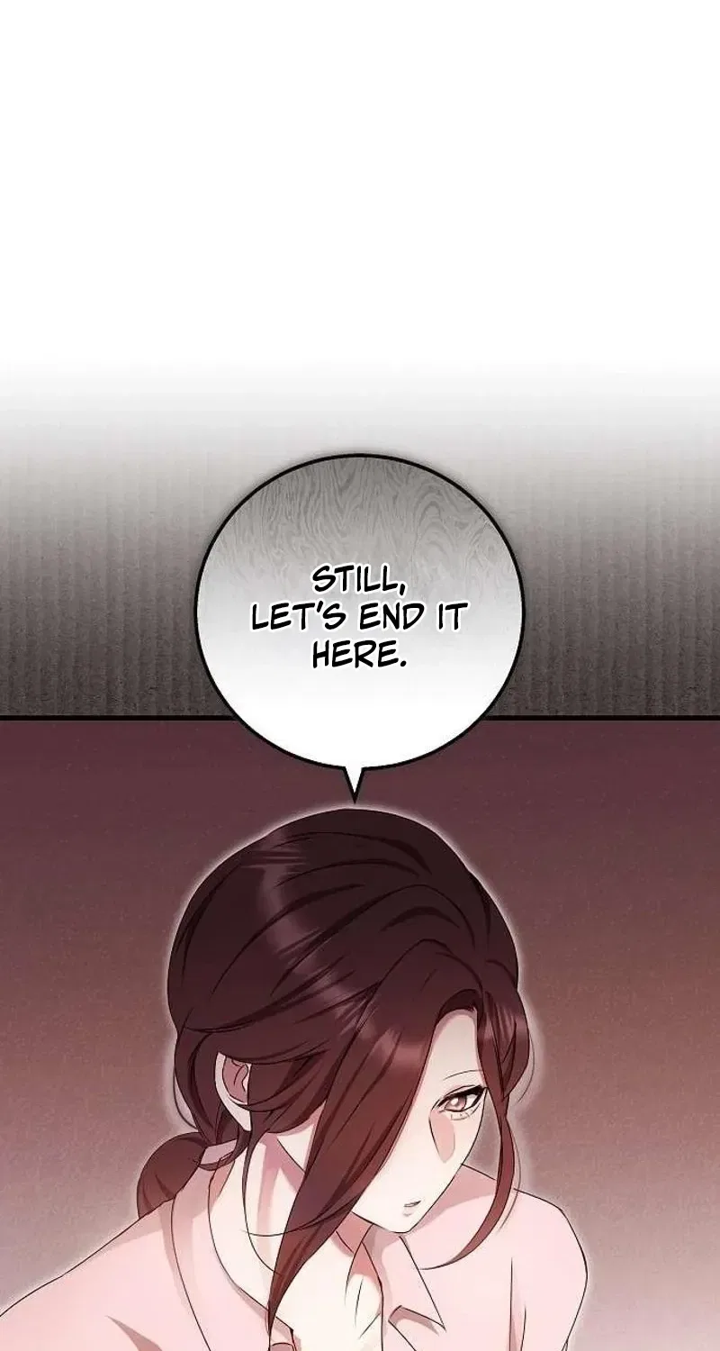 To You, Who Isn’t Kind Chapter 19 – Page 54