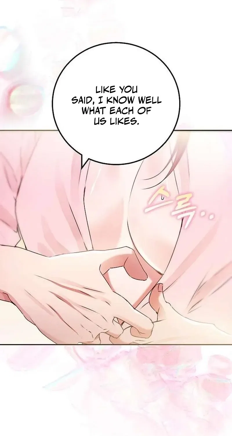 To You, Who Isn’t Kind Chapter 19 – Page 59