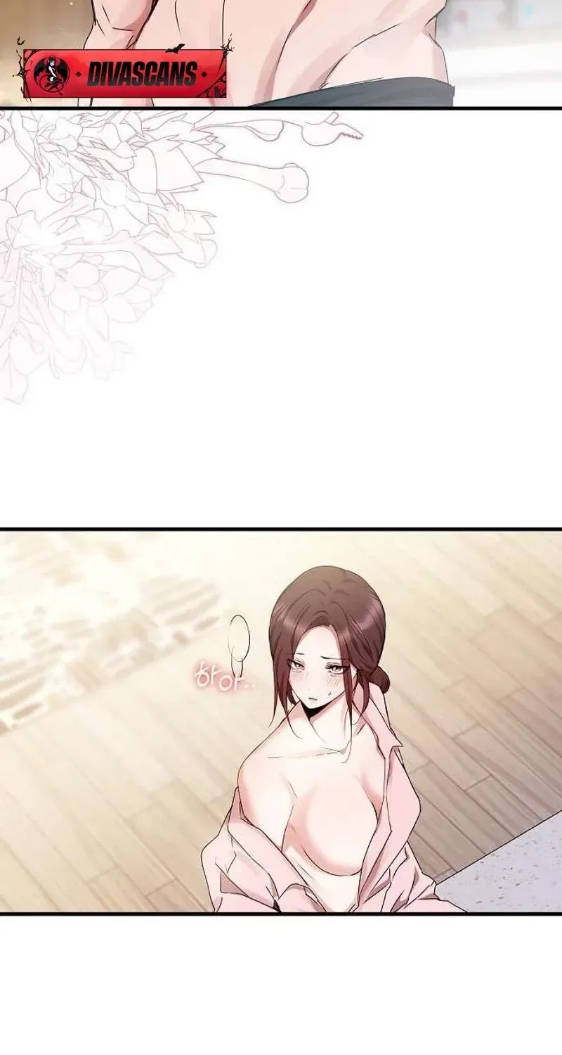 To You, Who Isn’t Kind Chapter 19 – Page 63