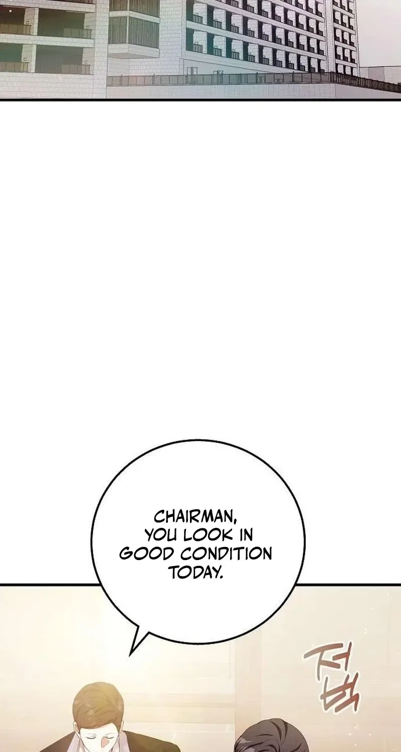 To You, Who Isn’t Kind Chapter 19 – Page 66