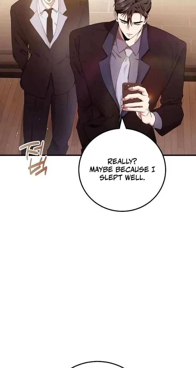 To You, Who Isn’t Kind Chapter 19 – Page 67