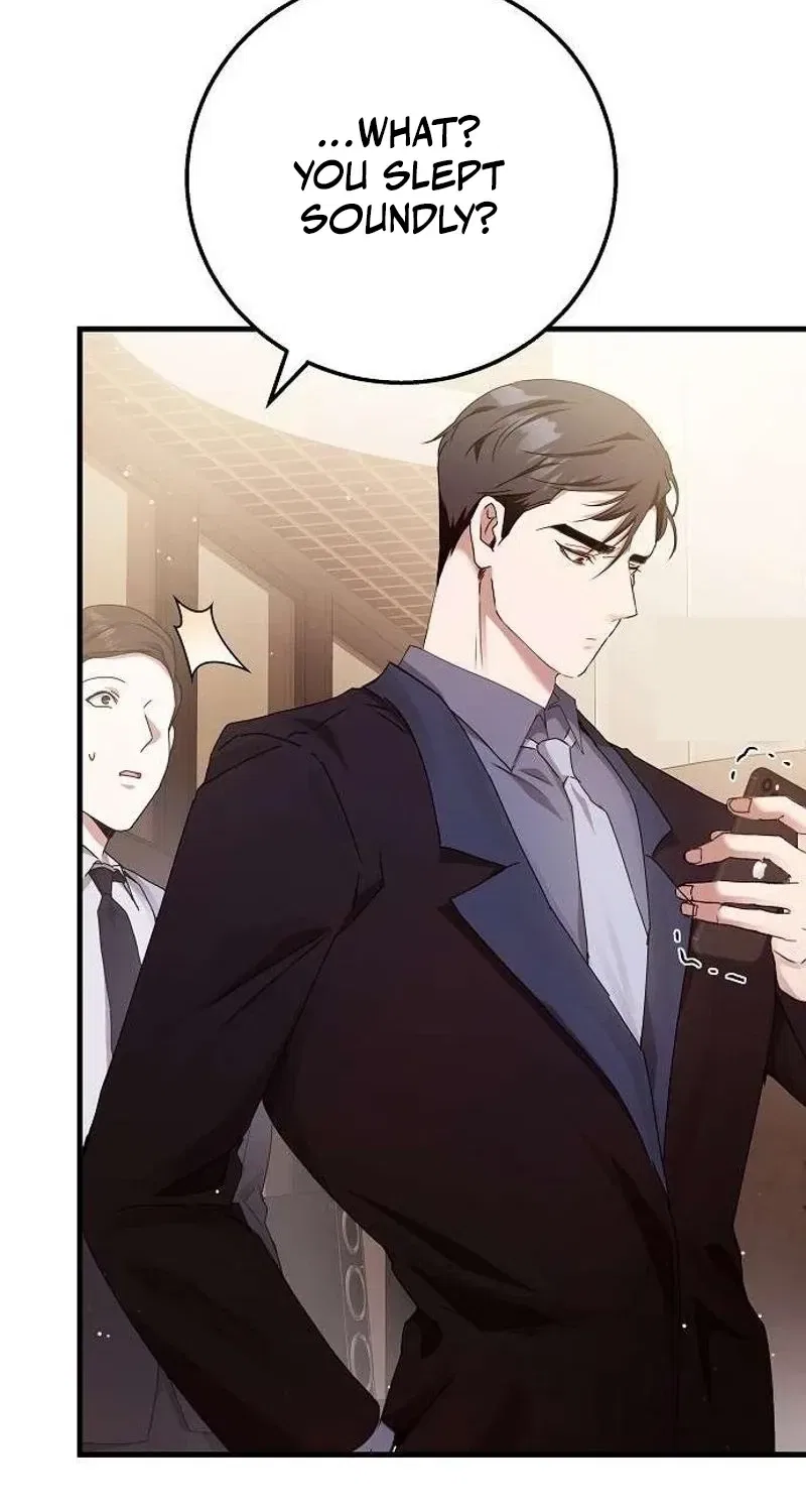 To You, Who Isn’t Kind Chapter 19 – Page 68