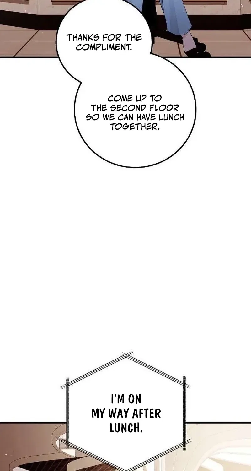 To You, Who Isn’t Kind Chapter 19 – Page 73