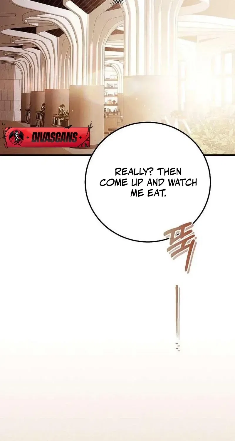 To You, Who Isn’t Kind Chapter 19 – Page 74