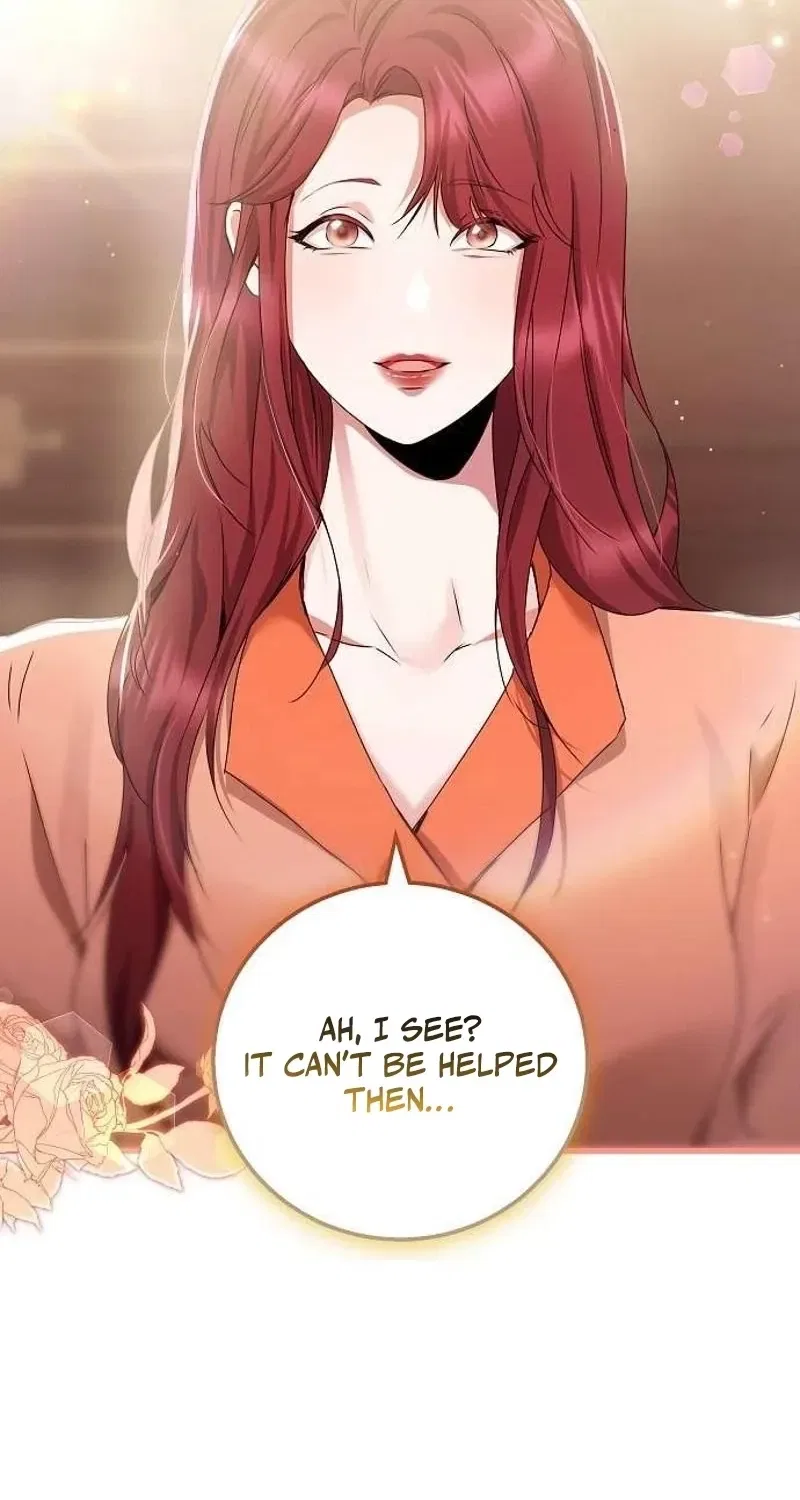 To You, Who Isn’t Kind Chapter 19 – Page 77
